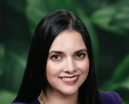 ES