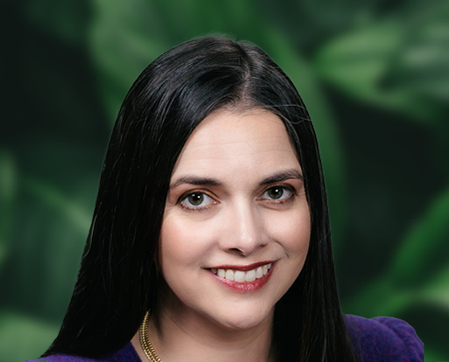 ES