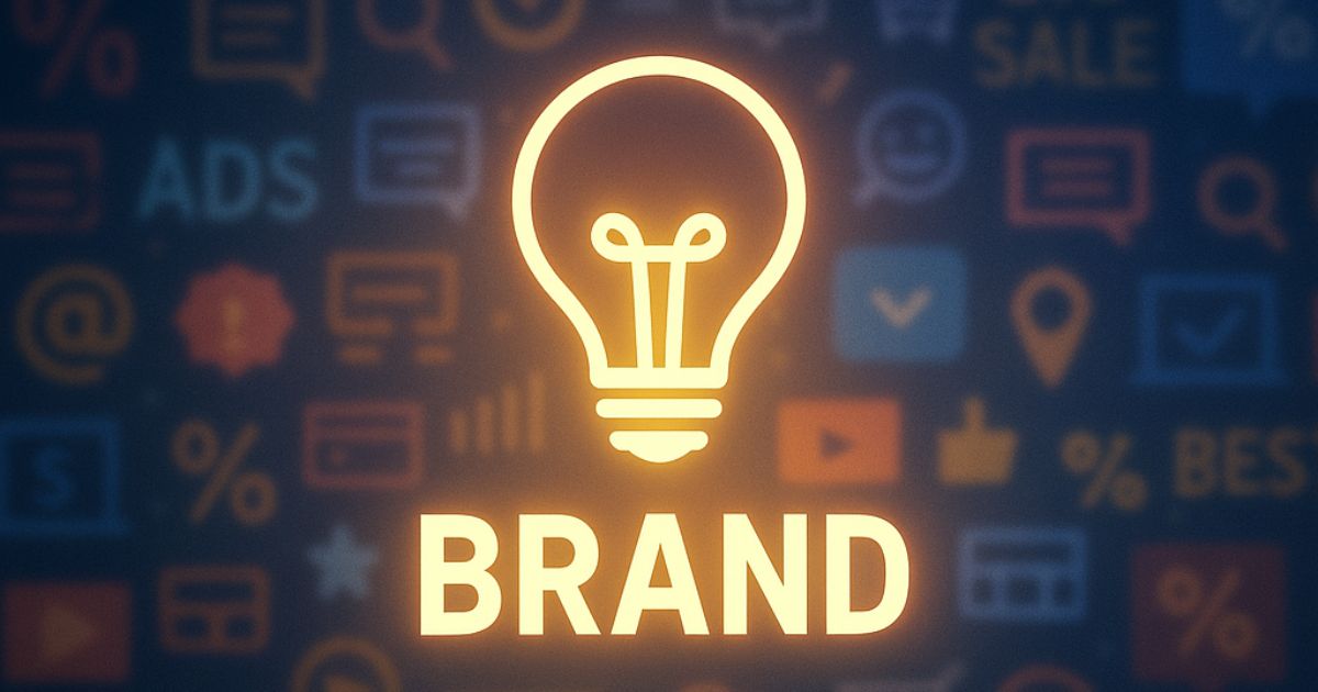 Featured image for “How Smart Automation Can Strengthen Your Brand”