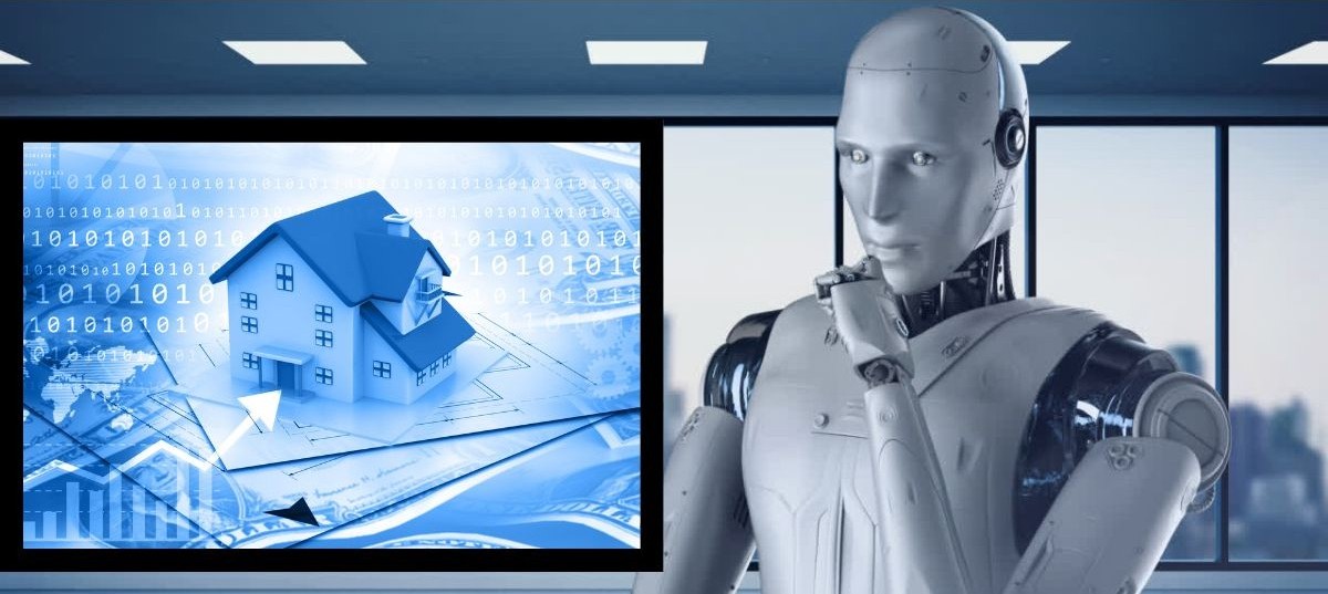 Featured image for “Protect Your Business: A Video Conversation On Cyber-Fraud In Real Estate”